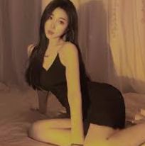 王主管服务页