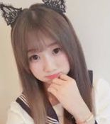 糖心vlog官网入-揭秘糖心Vlog官网上引爆潮流的短视频新阵地