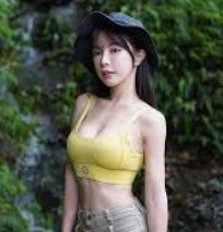 精选分类分类