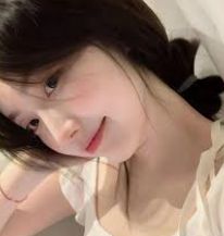 何昊然