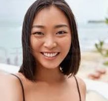 精选方案入口